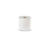 thumbnail of Industriepapierrolle Funny - 2-lagig - hochweiß - 2 Rollen - 26 x 33,3 cm