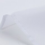 thumbnail of Set van 2 GOLDEN BELLS servetten 40x40cm