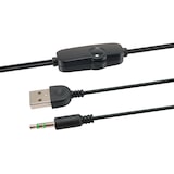 thumbnail of Equip Mini-USB-Lautsprecher