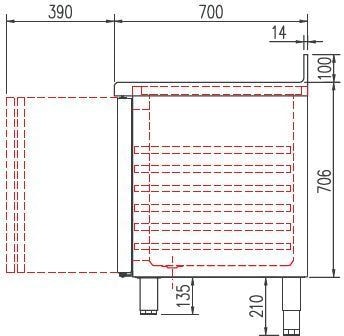 mobile_image