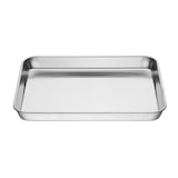 thumbnail of Piastra per waffle Buffalo Bubble Waffle