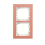 thumbnail of Busch-Jaeger Abdeckrahmen 1722-227 2CKA001754A4766