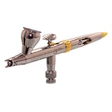 thumbnail of Evolution CRplus Two in One - Airbrush Pistole - Harder & Steenbeck 121233