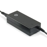 thumbnail of Conceptronic CNB65 Netzteil & Spannungsumwandler Indoor 65 W Schwarz