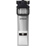 thumbnail of EPSON Cartouche Jet d'Encre Black L WF-C52xx / WF-C57xx Series (T9441) - C13T944140