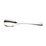 thumbnail of PINTINOX Dessertlöffel "SWING" ,18/10, 3,0mm, 12 Stück