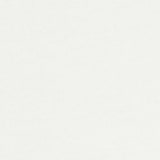 thumbnail of Matratzenschoner  Inkontinenzmatte Matratzenauflage mit 4 Spanngummis Jersey weiss 60 x 120 cm