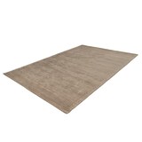 thumbnail of Cordy 100 Taupe 120cm x 170cm