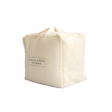 thumbnail of HS72 Matratzenauflage Topper Unterbett 70 % Daunen 30 % Federn 4800g 160x200 cm