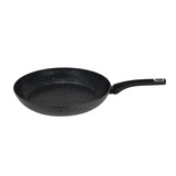 thumbnail of Pietra Lavica – Padella 28 cm Compatibile con Induzione