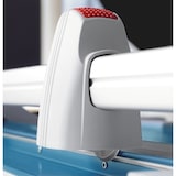 thumbnail of DAHLE Schneidemaschine 00446-20421 Schnittlänge 920mm Metall