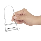 thumbnail of Vogue RVS dunschiller