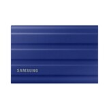 thumbnail of SAMSUNG T7 Shield SSD 1T Externe