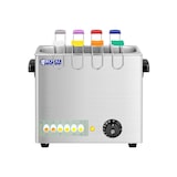 thumbnail of Royal Catering - Eierkoker - 8 eieren