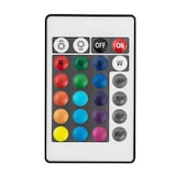 thumbnail of Royal Catering Poltrona da esterno - Con illuminazione LED colorata - 80 x 60 cm