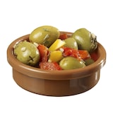 thumbnail of SOLIA Mini ramequin "crème brûlée" 70 ml - PS30970_ - par 240 pièces