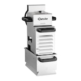 thumbnail of Bartscher Frittierölfilter TK60, steckerfertig - 230 V