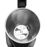 thumbnail of Buffalo Eiscrusher