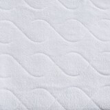 thumbnail of P'tit lit - Alèse Bébé Imperméable Ultra Absorbante | Protège Matelas Respirant et Silencieux - Lavable à 90°C