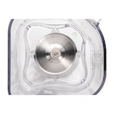 thumbnail of Hamilton Beach Commercial® - Recipiente para espumar AirWhip™ de copoliéster sem BPA com 1,4 L para Summit® Edge - 6126-851