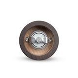 thumbnail of Peugeot Pfeffermühle dunkles Holz 12,7cm