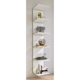 thumbnail of VCM  Lazas  H. 180 x B. 35 x T. 30 cm