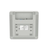 thumbnail of Keenetic Orbiter Pro AC1300 Mesh WiFi-5 Router/-Extender/-Access-Point, 4er-Pack