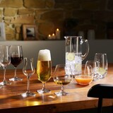 thumbnail of Villeroy & Boch Entrée Becher 2 Set 4tlg.