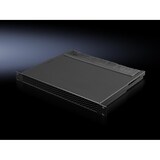 thumbnail of Rittal Luftkanal horizontal SK 3301.391 3301391