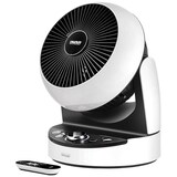 thumbnail of TISCHVENTILATOR 3D