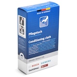 thumbnail of Bosch Siemens Neff Gaggenau 00312007 Edelstahlpflegetücher für Oberflächen