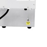 thumbnail of Professionele elektrische friteuse van 4 liter - Equipementpro