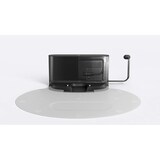 thumbnail of S6 Saugroboter / Staubsauger inklusive Wischfunktion, LDS Sensoren, App u. Sprachsteuerung