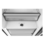 thumbnail of HISENSE Refrigerateur 1 Porte 60cm 372l Ventilé RL3K370SEIE