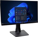 thumbnail of bluechip BUSINESSline AIO23500