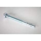 thumbnail of Phoenix Venus HS0673K Hochsicherheitstresor