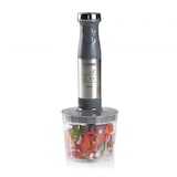 thumbnail of Mixeur Plongeant Domo Do9226m