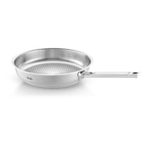 thumbnail of Fissler Pfanne original-profi collection II 28 cm, 084 378 28 100 0