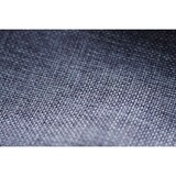 thumbnail of Oesenschal Ösenvorhang 140x235 cm Polaris Deko Gardine Leinenoptik meliert Grau