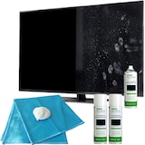 thumbnail of 3x TV & Monitor Schaumreiniger je 300ml