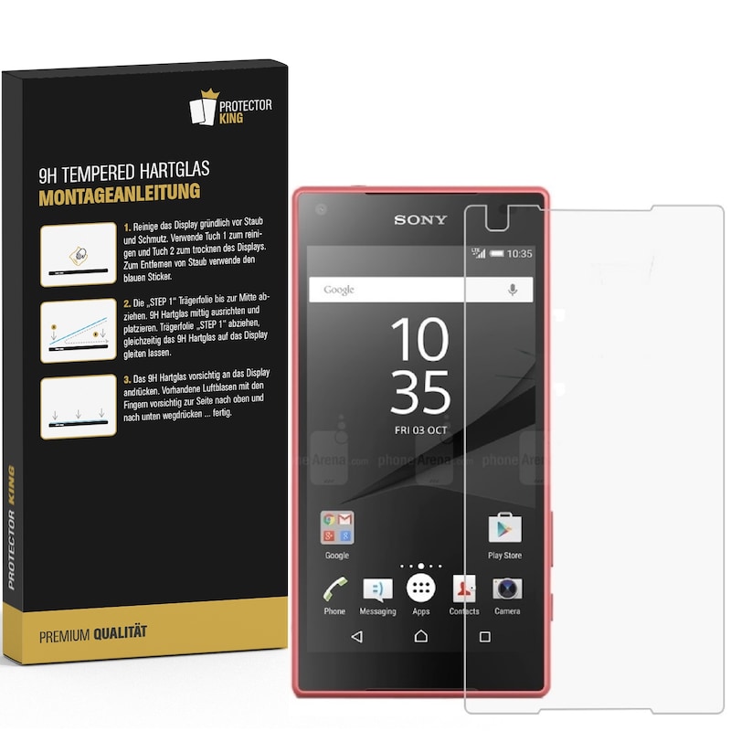 mobile_image