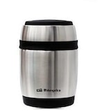 thumbnail of Termo Orbegozo TRSL380 Mano Para Liquidos Y Solid