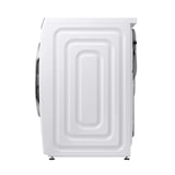 thumbnail of SAMSUNG lave-linge frontal 11kg 1400 tours/min WW11DG6B85LK