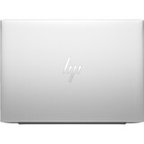 thumbnail of HP EliteBook 830 13 G10 Laptop 33,8 cm (13.3") WUXGA Intel® Core™ i5 i5-1335U 16 GB LPDDR5-SDRAM 512 GB SSD Wi-Fi 6E (802.11ax) Windows 11 Pro Silber