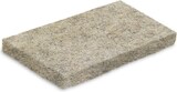 thumbnail of High-Speed-Pad Janex natur - 510 x 357 mm - Polieren Beschichtung weich - 10 Pads