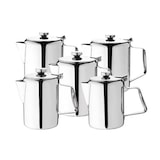 thumbnail of Olympia Concorde Kaffeekanne 45Cl