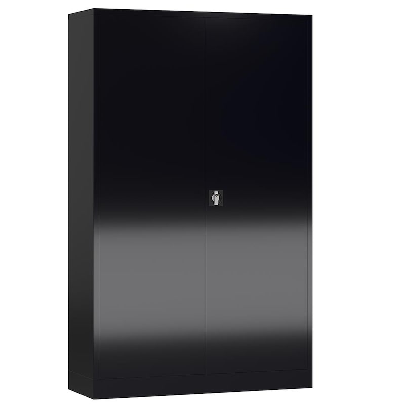 mobile_image