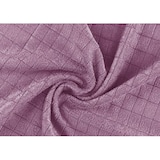 thumbnail of METRO Professional Mikrofasertuch für Geschirr und Oberflächenreinigung, Polyester / Polyamid, 24 x 13 cm, fliederfarben, 5 Stück