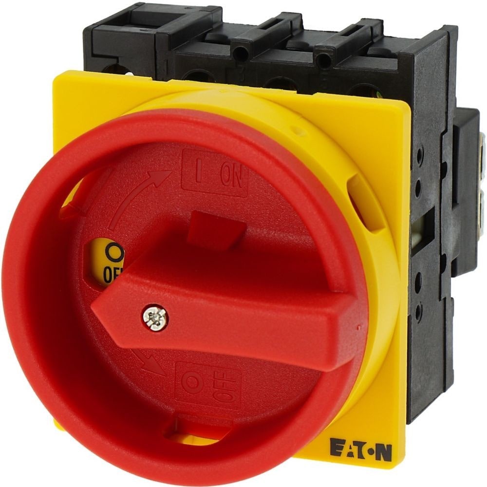 Eaton Hauptschalter P1-32/EA/SVB/N 091079