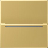 thumbnail of Jung Hotelcard-Schalter ME CARD RFID C MECARDRFIDC